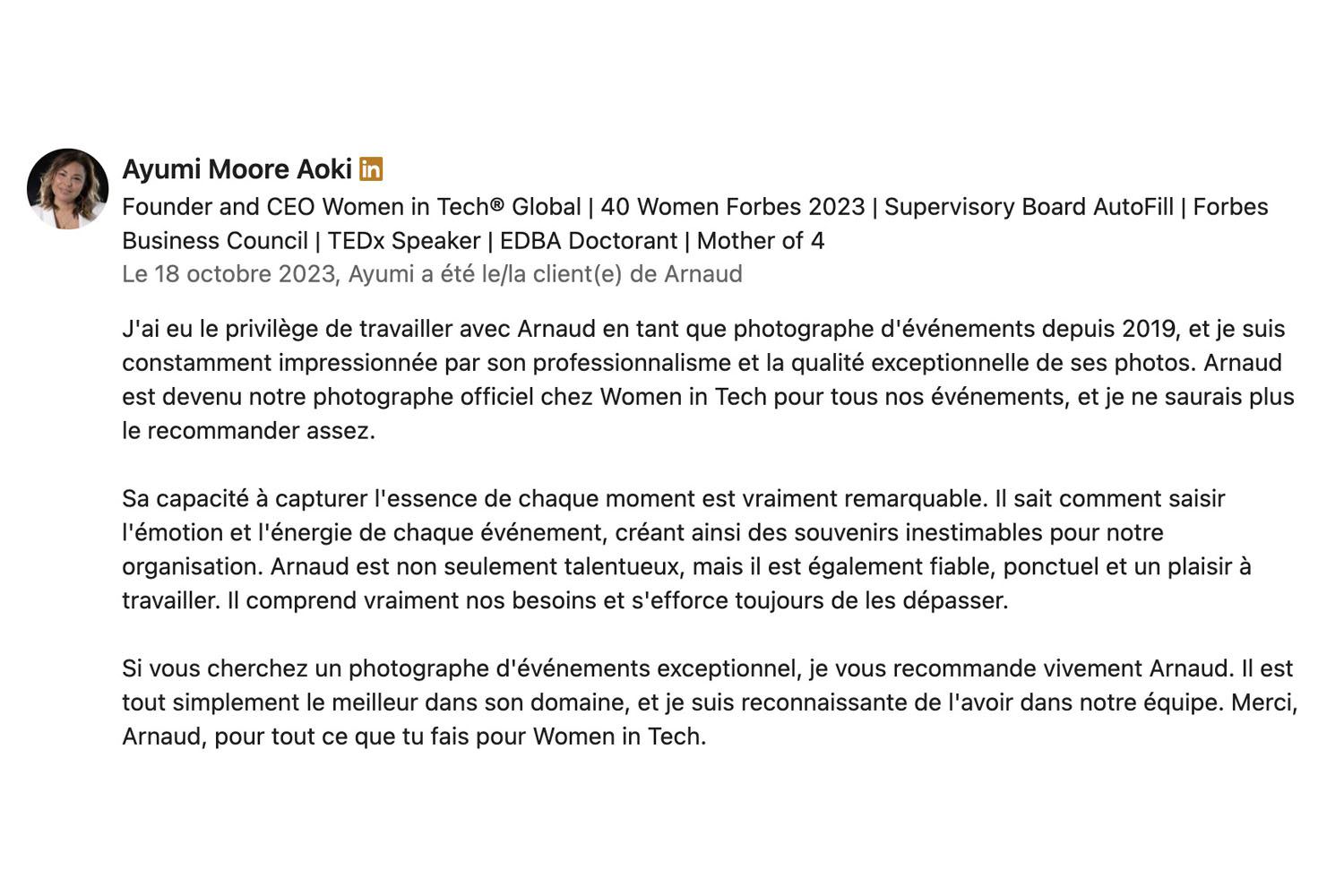 photographe-professionnel-Aix-les-Bains