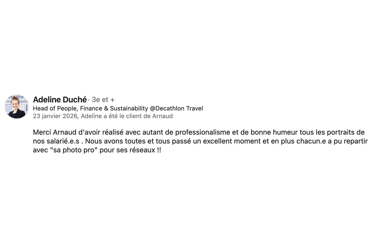 photographe-professionnel-arnaud-caillou-avis-clients-Annecy